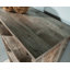 Bibliothèque standard H 71,5 "x l 29,291" Edmondson-1411603475