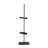 Metal Easel-445364468
