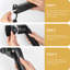 Brosses de nettoyage électriques portatives-88028269