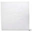 Blaza Tree Protection Mat-823237165