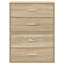 Elmore Accent Chest-926369848