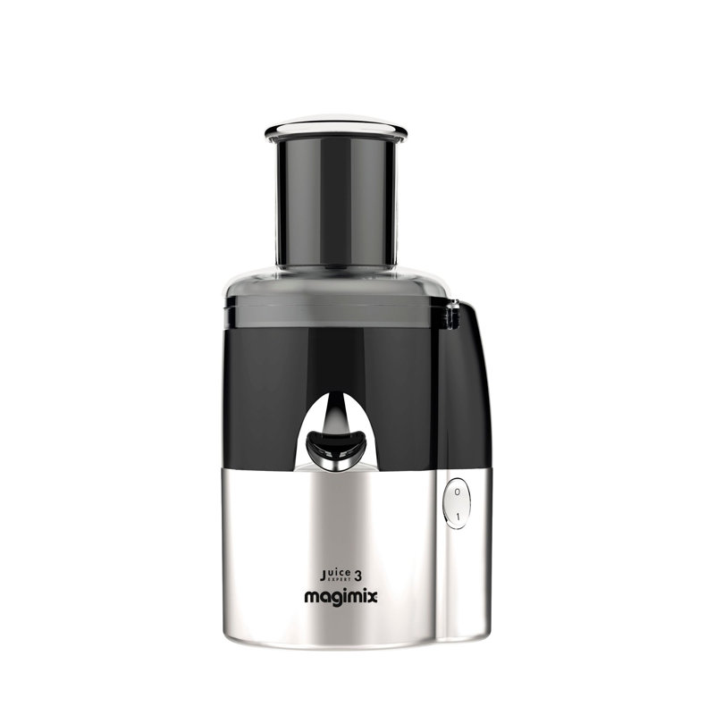 Magimix Juice Expert 3