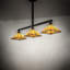 Finkel 3 - Light Pendant-715381952-715381981