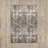 Gradient Viscose Abstract Indoor Rug-18389091