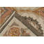One-of-a-Kind 7’11” X 10’2” Hand Knotted Area Rug