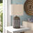 Diedrich Table Lamp