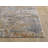 Geometric Indoor Rug-558918666