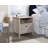 23.15'' W Nightstand