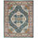 Dostie 100 Performance Oriental Rug