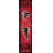 Atlanta Falcons