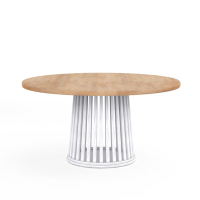 Table de salle à manger Lorenc