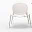 Be Bop Dining Chair-47605406