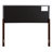 Upholstered Headboard-23178296-23178291