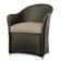 Weekend Retreat Outdoor Dining Armchair