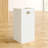 Folding Laundry Hamper-1624585236