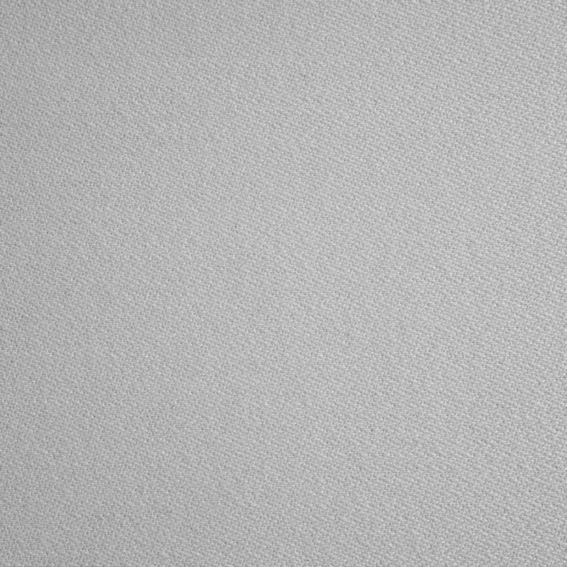 Serena Cashmere Blanket, King, Ash Gray