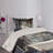Industrial Polyester Coverlet-907313742