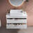 Vanities