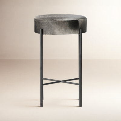 Nocona Bar Stool