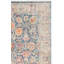 Tapis oriental performance Soren-2031624487