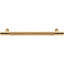 Beliza Knurled Bar Pull-1867570290-1801028276