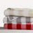 Toretto Icarus Twin Quilt Set