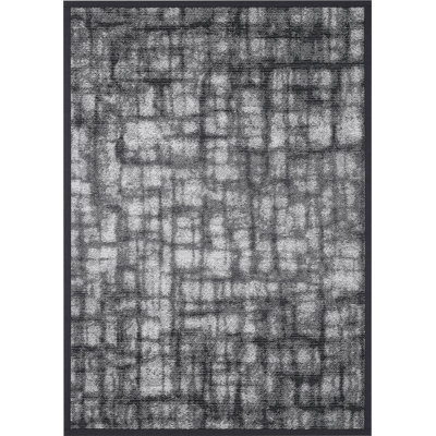 Virve Ombre Hand Woven Area Rug