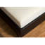 Agatie Cool Plus 10" (25cm) Soft Firm Memory Foam Mattress-419423480