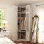 Armoire Cheadle