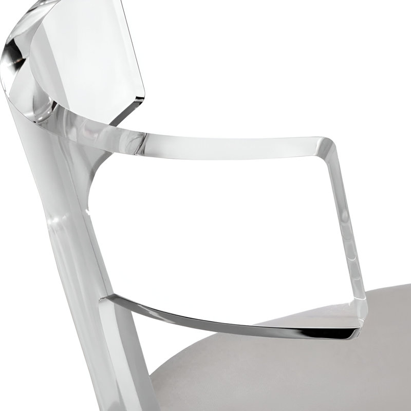 Chaise Cosmos