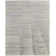 Brighton Hand Knotted Abstract Indoor Rug