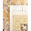 Classic One-of-a-Kind 6' 2" X 8' 10" Hand Knotted Area Rug