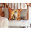 Coussin Cymric-112679433