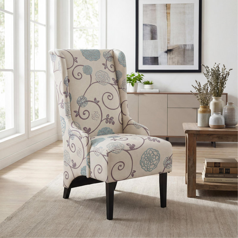 Chaise de salle à manger