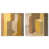 Gallery Wrapped n'est pas disponible