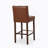 BARSTOOL