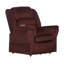 Preston Upholstered Lift Assist Recliner-24675962