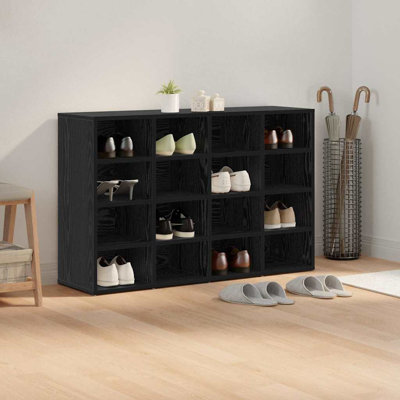 Shoe Cabinet