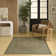 Tulum Persian Indoor/Outdoor Area Rug