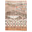 Orpheus Brown Rug