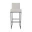 Tabouret rembourré Kelsey-179360999-179360996-178210689