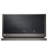 LG 2.1 cu. ft. Smart Over-the-Range Microwave with ExtendaVent 2.0 & EasyClean-78016579