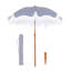 Parasol d'extérieur Sharniece-903158378