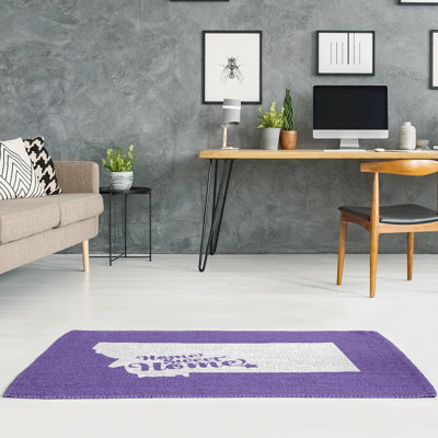 Indoor Rug