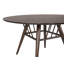 Table de salle à manger Brockington