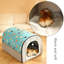Lit pour animaux Donju-102273185