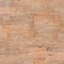 Lyons Dining Table-757678353