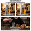 Stainless Steel Drain Tray