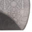 Tapis Dakota Fields Timeless gris-837907852