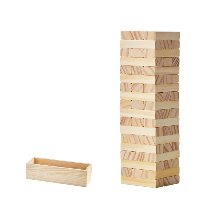 VEVOR Solid Wood